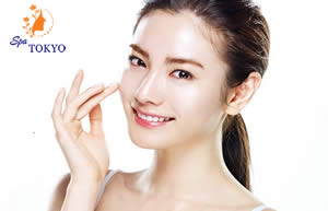 Công nghệ  thải độc tố da Detox có tốt không