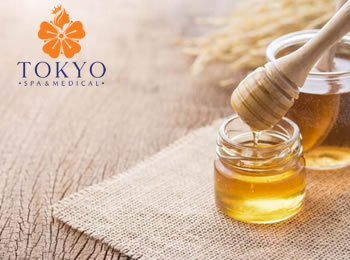 Top những cách trị mụn tại nhà đơn giản mang lại hiệu quả