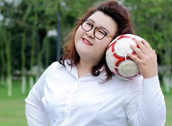 Tại sao bạn bị béo mặt? Cách giảm mỡ khuôn mặt hiệu quả